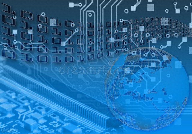 2025年電子信息專業薪資最高的六個方向 想拿高薪，就選這些方向