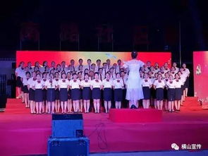 蘇盛南路社區舉辦慶七一文藝演出活動 文化聚人心，藝術繪新篇
